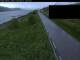 Gamnes 14.06.2025 23:34