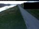Gamnes 28.05.2025 23:34