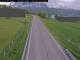 Leirvik 14.06.2025 23:34