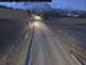 Leirvik 30.04.2025 23:34