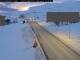 Kvalsund 30.04.2025 23:34