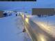 Kvalsund 30.04.2025 23:34