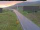 Kvalsund 01.07.2025 23:34