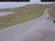 Skarsvåg 01.07.2025 23:34
