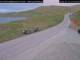 Skarsvåg 13.07.2025 23:35
