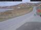 Skarsvåg 08.06.2025 23:34