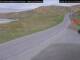 Skarsvåg 02.07.2025 23:34