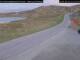 Skarsvåg 25.06.2025 23:34