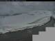 Skarsvåg 29.04.2025 23:34