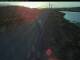 Mehamn 01.07.2025 23:34