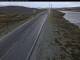 Mehamn 14.06.2025 23:34