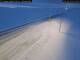 Kiberg 30.04.2025 23:34