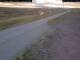 Kiberg 08.06.2025 23:34