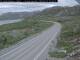Gandvik 14.06.2025 23:34