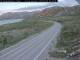 Gandvik 08.06.2025 23:34