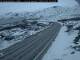 Gandvik 29.04.2025 23:34