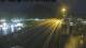Måløy 29.04.2025 23:34