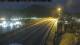 Måløy 29.04.2025 23:34