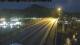 Måløy 29.04.2025 23:34