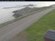 Bleik 01.07.2025 23:34