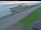 Bleik 08.06.2025 23:34
