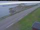 Bleik 14.07.2025 23:35