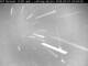 Dyranut 29.04.2025 23:34
