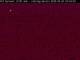 Dyranut 29.04.2025 23:34
