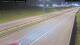 Sandefjord 29.04.2025 23:34