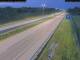 Råde 07.06.2025 23:34