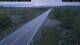 Uvdal 01.07.2025 23:34