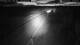 Uvdal 29.04.2025 23:34