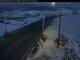 Kamøyvær 30.04.2025 23:34