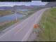 Kamøyvær 11.07.2025 23:34