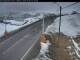 Kamøyvær 18.03.2025 23:35