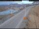 Kamøyvær 27.05.2025 23:34