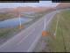 Kamøyvær 01.07.2025 23:34