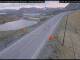Kamøyvær 08.06.2025 23:34