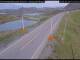 Kamøyvær 04.07.2025 23:34