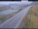Kamøyvær 14.06.2025 23:34