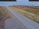 Kiberg 08.06.2025 23:34