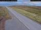 Kiberg 14.06.2025 23:34