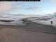 Mehamn 11.05.2025 23:34