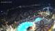 Çolakli 02.06.2025 23:34