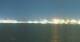 Bremerhaven 18.04.2025 23:34