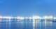 Bremerhaven 14.06.2025 23:34