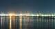 Bremerhaven 30.04.2025 23:34