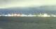 Bremerhaven 11.07.2025 23:34
