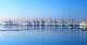 Bremerhaven 01.07.2025 23:34
