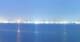 Bremerhaven 08.06.2025 23:34